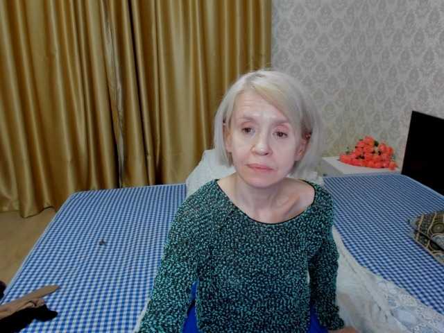 aminalive's BongaCams show and profile