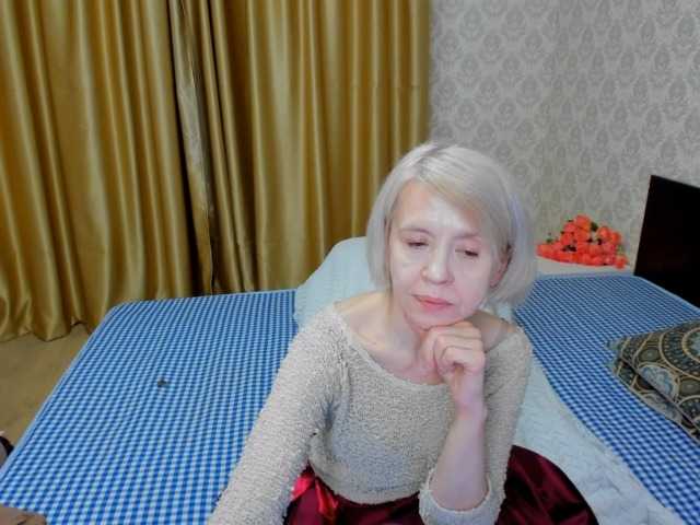 aminalive live cam profile