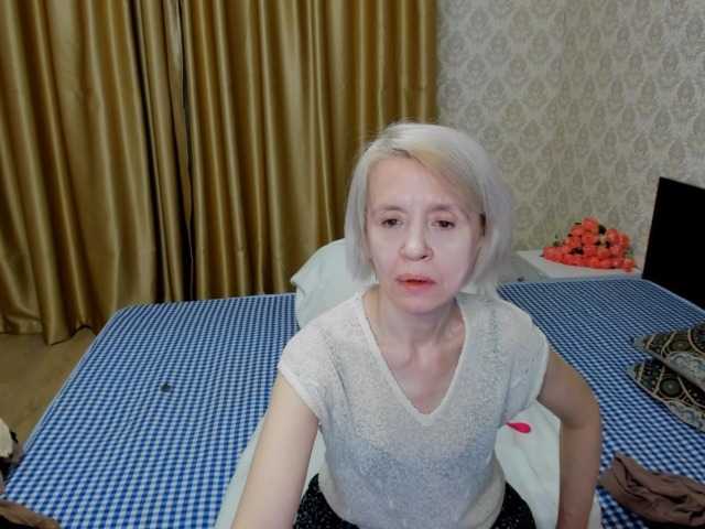 aminalive's BongaCams show and profile