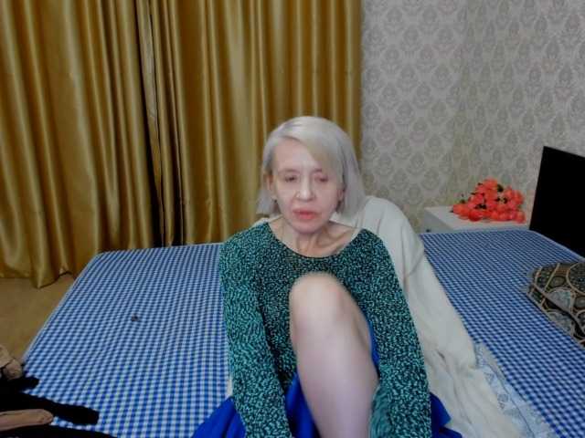 aminalive's BongaCams show and profile