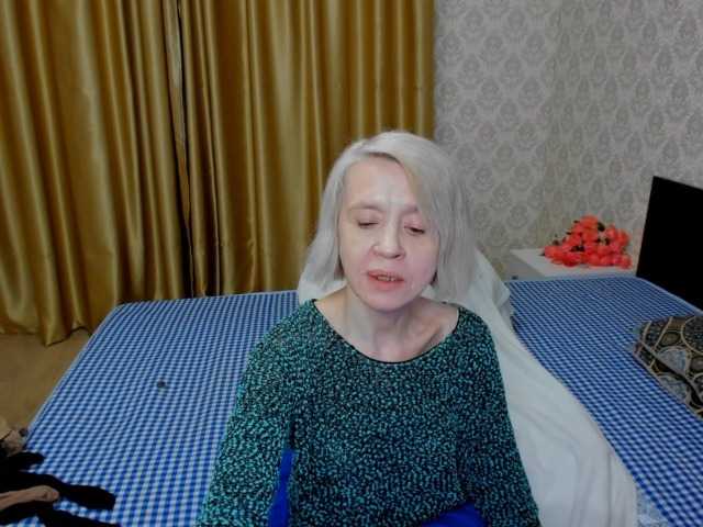 aminalive's BongaCams show and profile