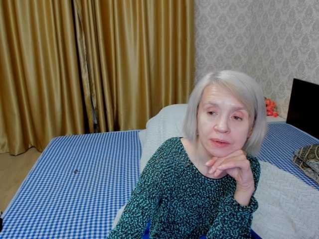 aminalive's BongaCams show and profile