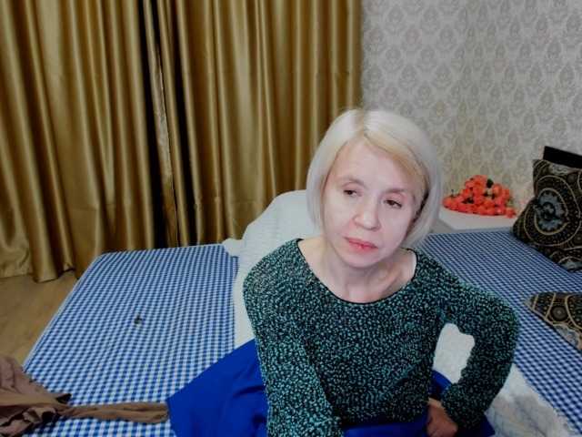 aminalive's BongaCams show and profile