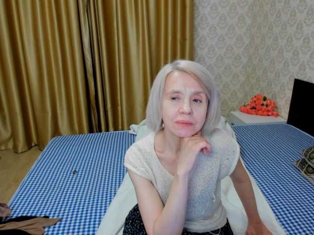 aminalive's BongaCams show and profile