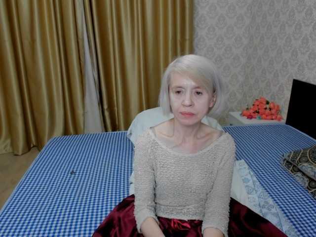 aminalive's BongaCams show and profile