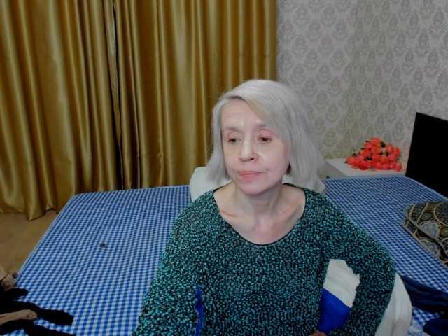 aminalive's BongaCams show and profile