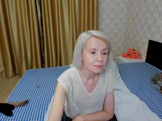 aminalive's BongaCams show and profile