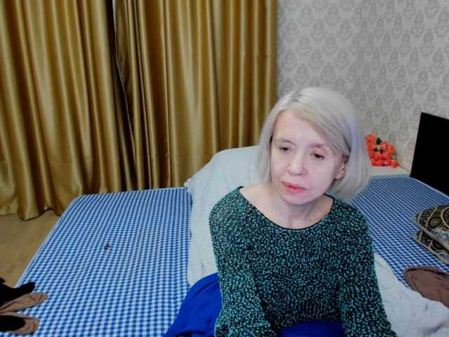 aminalive's BongaCams show and profile