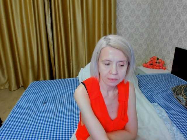 aminalive's BongaCams show and profile