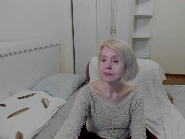 Preview of aminalive