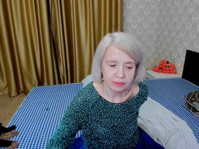 aminalive's BongaCams show and profile