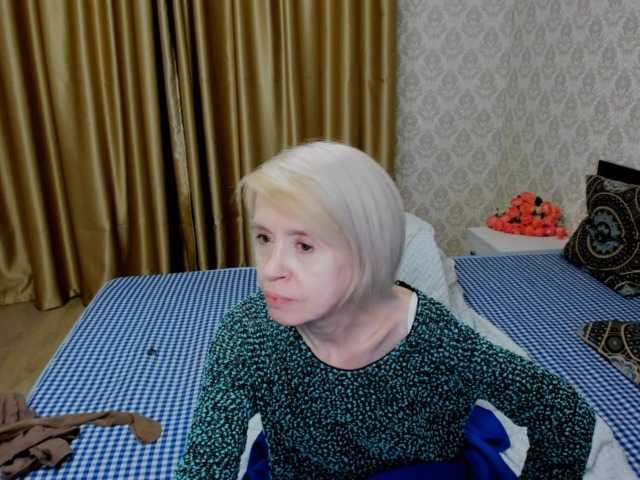 Preview of aminalive