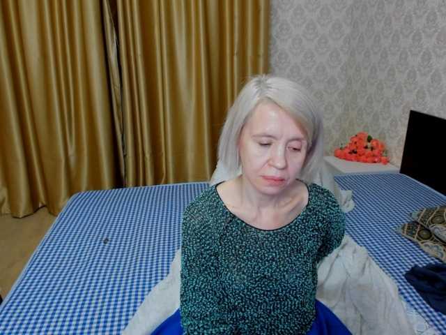 aminalive's BongaCams show and profile