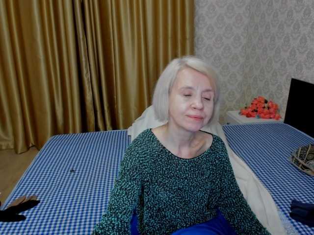 aminalive's BongaCams show and profile