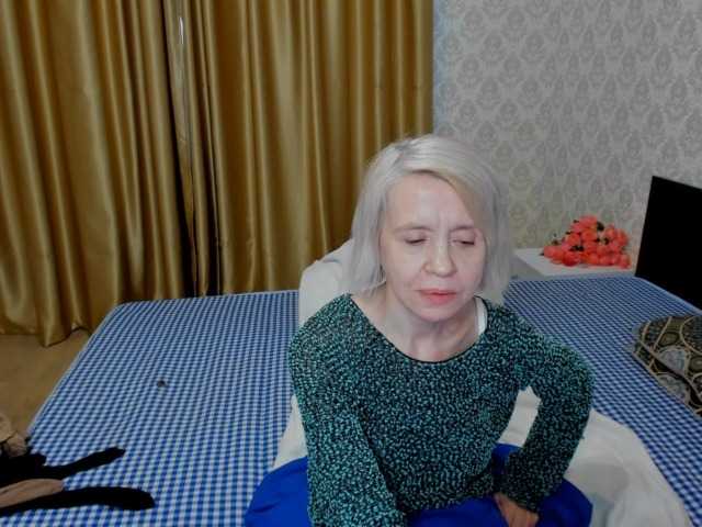 aminalive's BongaCams show and profile