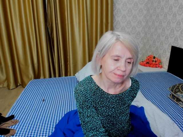 aminalive's BongaCams show and profile