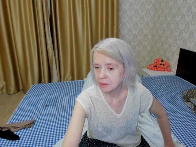 aminalive's BongaCams show and profile