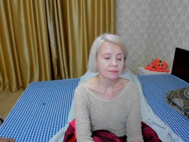 Preview of aminalive