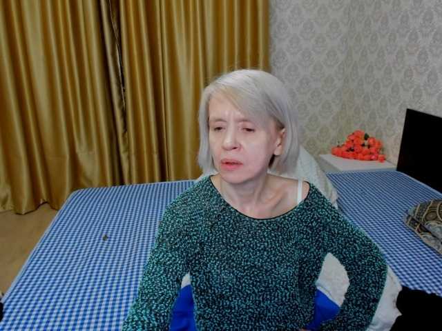 aminalive's BongaCams show and profile