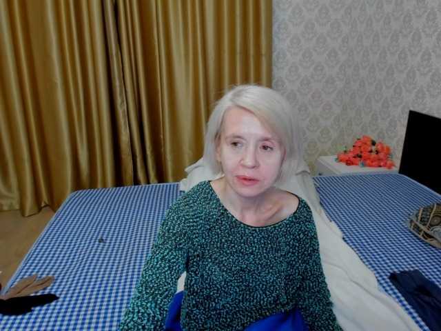 aminalive's BongaCams show and profile