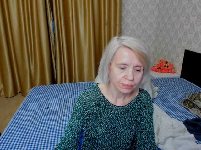 aminalive's BongaCams show and profile