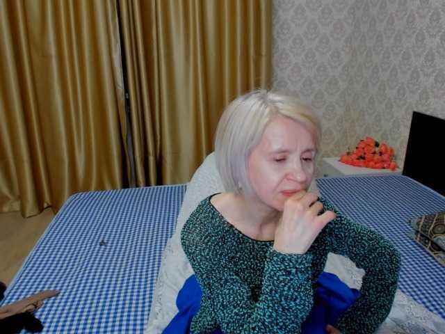 aminalive's BongaCams show and profile