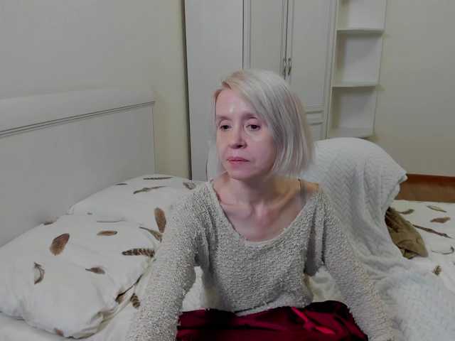 Preview of aminalive