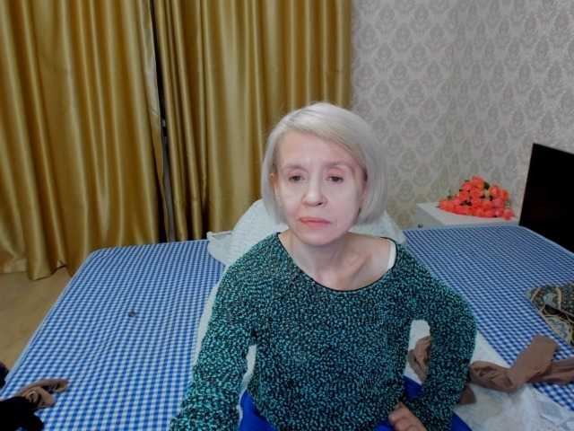 aminalive's BongaCams show and profile