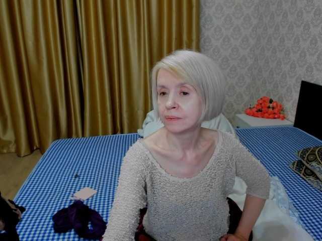 aminalive's BongaCams show and profile