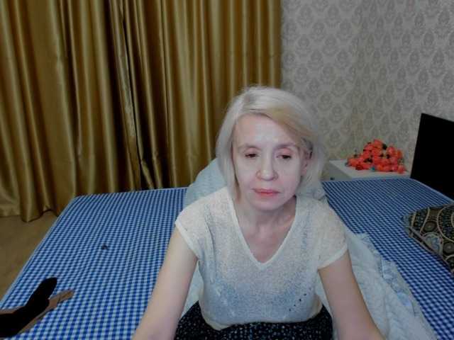 aminalive's BongaCams show and profile