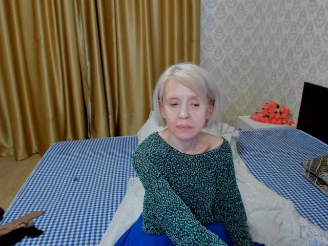 aminalive's BongaCams show and profile