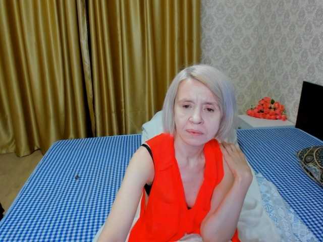 aminalive's BongaCams show and profile