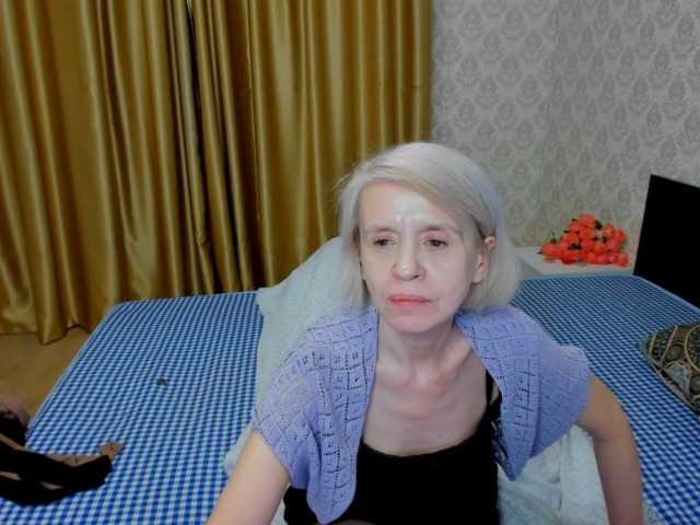 aminalive's BongaCams show and profile