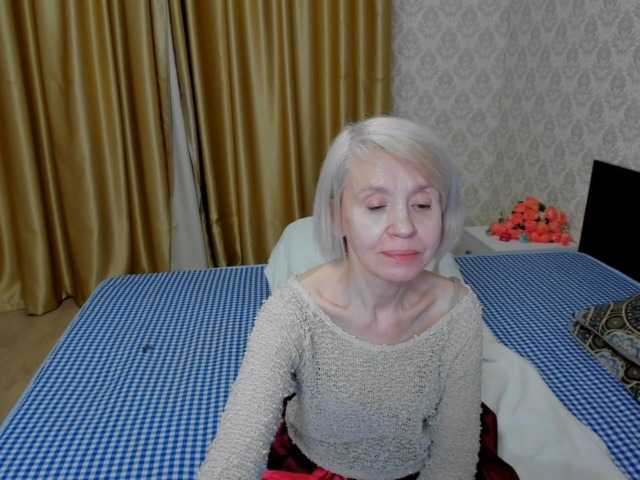 aminalive's BongaCams show and profile