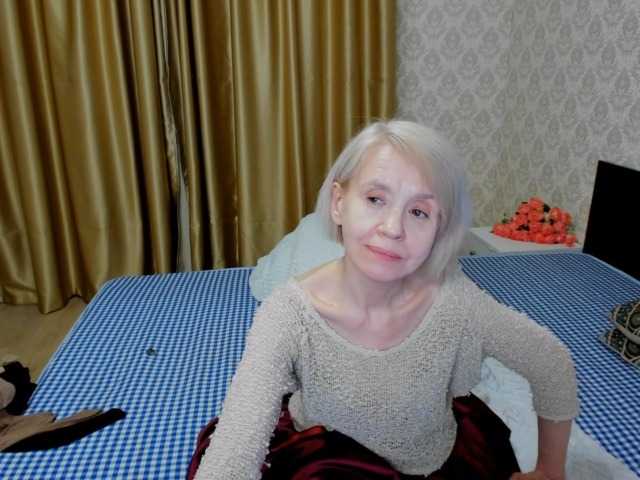 aminalive's BongaCams show and profile