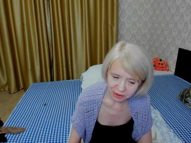 Preview of aminalive