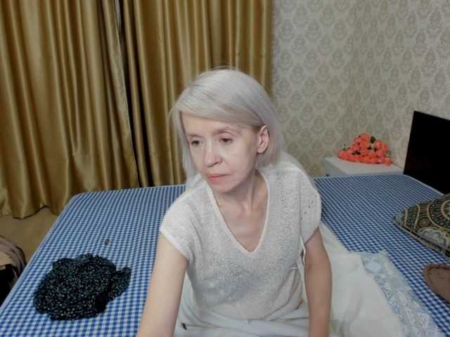 aminalive's BongaCams show and profile