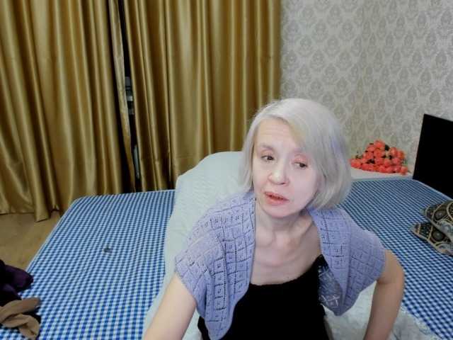aminalive's BongaCams show and profile