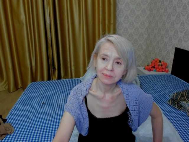 Preview of aminalive