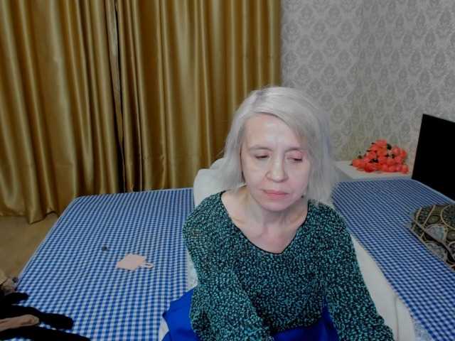 aminalive's BongaCams show and profile