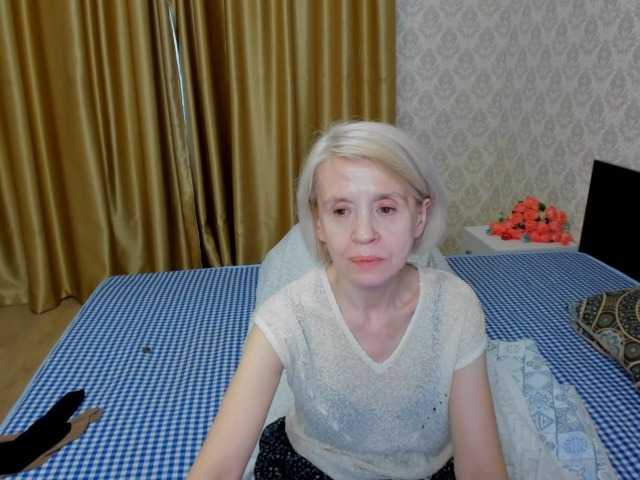 aminalive's BongaCams show and profile