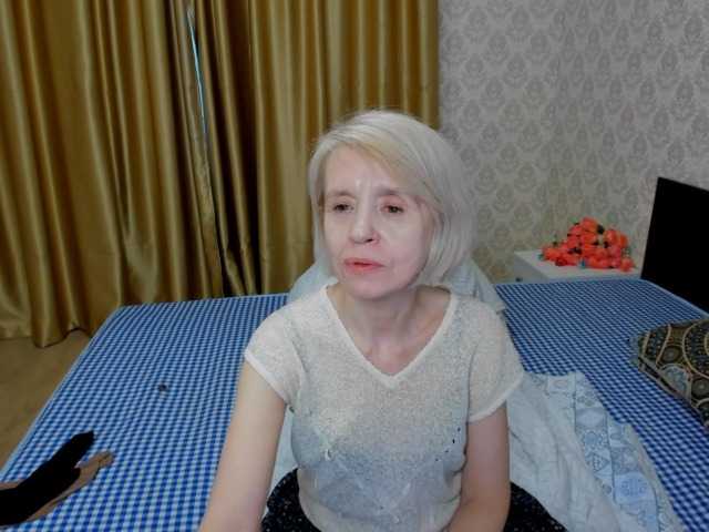 aminalive's BongaCams show and profile