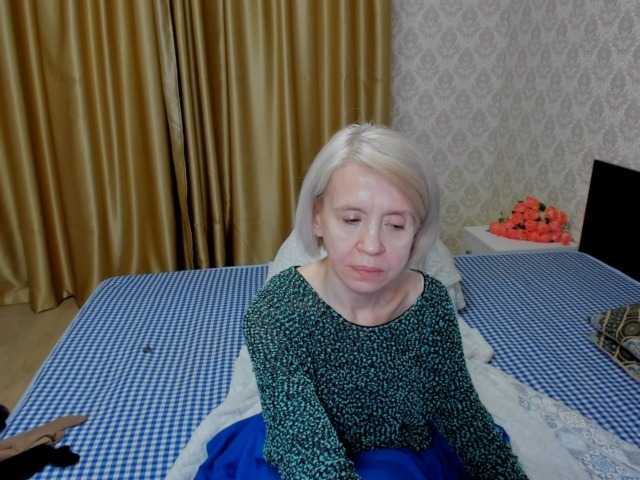 Preview of aminalive