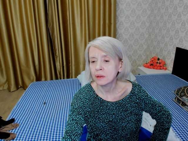 aminalive's BongaCams show and profile