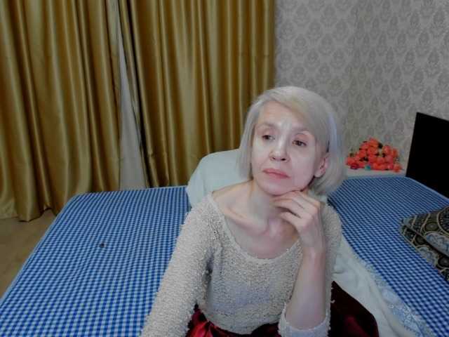 aminalive's BongaCams show and profile