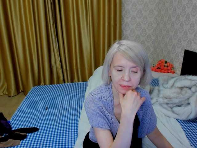 aminalive's BongaCams show and profile