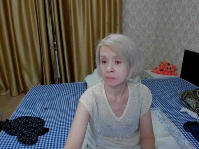 aminalive's BongaCams show and profile