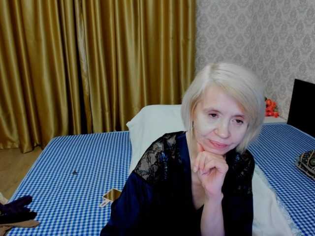 aminalive's BongaCams show and profile