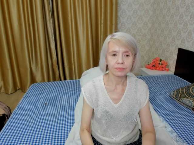 aminalive's BongaCams show and profile