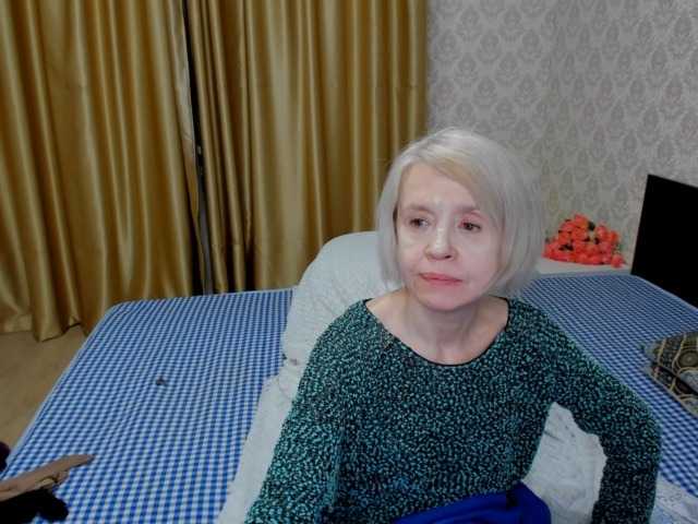 aminalive's BongaCams show and profile